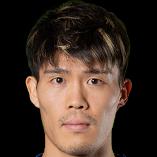 https://img.jingbaotiyu.cn/img/football/player/7843042a31f5ae88d2242285bea03c69.png