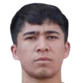 https://img.jingbaotiyu.cn/img/football/player/78438e47035abef95f22dd37ef935b9a.png