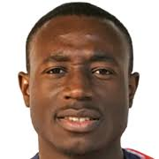 https://img.jingbaotiyu.cn/img/football/player/78441dbb4182e93567868df10b6b5cae.jpg