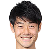 https://img.jingbaotiyu.cn/img/football/player/78444f74f9e68387d9cb61bc2f39606e.png