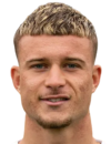 https://img.jingbaotiyu.cn/img/football/player/784ab6efef0ed1393232ace2583653b5.png
