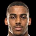 https://img.jingbaotiyu.cn/img/football/player/784b4dbbed4d3ec18961bd713b9d9583.png