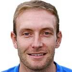 https://img.jingbaotiyu.cn/img/football/player/784e13d01efef9d91d3d93885f36fe78.png