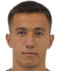 https://img.jingbaotiyu.cn/img/football/player/7852bd0055c92bc74ac2aff9b72a33ea.png