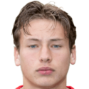 https://img.jingbaotiyu.cn/img/football/player/7855247d0c2219e6be3ae0057207c14b.png