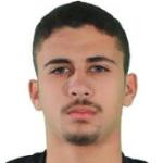 https://img.jingbaotiyu.cn/img/football/player/7857b6129427e5fa42359e12f7e35e36.png
