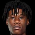 https://img.jingbaotiyu.cn/img/football/player/785bd092d642b9611564b8d442f36355.png