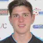 https://img.jingbaotiyu.cn/img/football/player/785e6f5b73672f9122ea1eea366b4afb.png