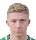 https://img.jingbaotiyu.cn/img/football/player/7864ae6c92ebf765f006e2077aff4660.png