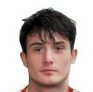 https://img.jingbaotiyu.cn/img/football/player/7865b902f49d756b2a0272b53103ee6d.png