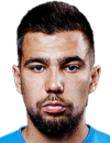 https://img.jingbaotiyu.cn/img/football/player/78690473ab146aab5220dfc01c1b82ce.png