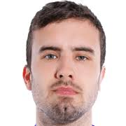 https://img.jingbaotiyu.cn/img/football/player/786a24200418f2780dda16ebc4fce4ab.png