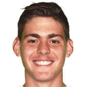 https://img.jingbaotiyu.cn/img/football/player/786b9ef741d0ba831700f060ebbf78e5.png