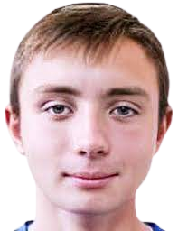 https://img.jingbaotiyu.cn/img/football/player/786feffbc25ac5266955e8f7a5e55986.png