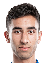 https://img.jingbaotiyu.cn/img/football/player/78777dab0bcd9b4644455f6f6124c51f.png