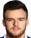 https://img.jingbaotiyu.cn/img/football/player/787874d043e9e4ff6dd778d606bdf0c0.png