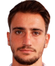 https://img.jingbaotiyu.cn/img/football/player/787b57471abc6f116f5743ee539bbd76.png