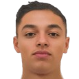 https://img.jingbaotiyu.cn/img/football/player/787e0dba6c357318c4794ce90b4cef55.png
