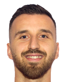 https://img.jingbaotiyu.cn/img/football/player/7885d01c059e7bf8b5ea7672aa13c13b.png