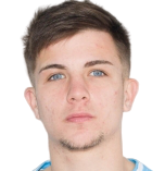 https://img.jingbaotiyu.cn/img/football/player/7887f517b4ecbc5efabb5c2fbe715a37.png
