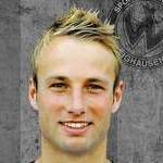 https://img.jingbaotiyu.cn/img/football/player/788839bb51835b1ac607f009c9dc1f6e.png
