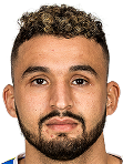 https://img.jingbaotiyu.cn/img/football/player/788b27e4ce4bc9791ec106a204027cb0.png