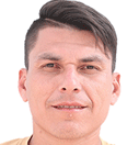 https://img.jingbaotiyu.cn/img/football/player/788fefe04ad89e2d1f15a211f737104f.png