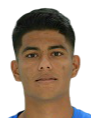 https://img.jingbaotiyu.cn/img/football/player/7893b5a642dd3e351ba13a3a285d0eeb.png