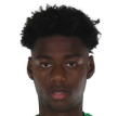 https://img.jingbaotiyu.cn/img/football/player/78957fde095e17590c4cfa95e7388ba5.png