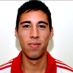 https://img.jingbaotiyu.cn/img/football/player/789af3aca203628d77bbea1dfb2190b8.png