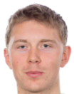 https://img.jingbaotiyu.cn/img/football/player/789eef0ceacbe357a2e2097a696a1b10.png