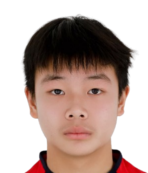 https://img.jingbaotiyu.cn/img/football/player/78a19a2cd280292f8684d646f9257941.png