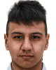 https://img.jingbaotiyu.cn/img/football/player/78aa322fbfd7b8ca4f7c2802fcadfe0b.png