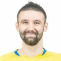 https://img.jingbaotiyu.cn/img/football/player/78b0b152176c7cfa7e658fd4b8e99f48.jpg