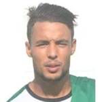 https://img.jingbaotiyu.cn/img/football/player/78b3541aa10dca040290bc151214359b.png