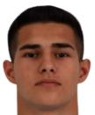 https://img.jingbaotiyu.cn/img/football/player/78b51fd70182fdcf0d07614dcb451984.png