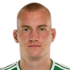 https://img.jingbaotiyu.cn/img/football/player/78bb2e461febf805f4e619b78ea9c835.png