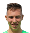 https://img.jingbaotiyu.cn/img/football/player/78bd723560d9ad01a6fb16123e2aeb6b.png