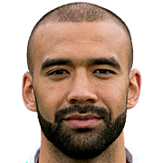 https://img.jingbaotiyu.cn/img/football/player/78c0cd63252739c1dccd0d4779c39b69.png