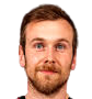 https://img.jingbaotiyu.cn/img/football/player/78c138fc57b7e27a21f4c47110001792.png
