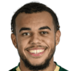 https://img.jingbaotiyu.cn/img/football/player/78c19f2a93f3017fbb029a8a10c84246.png