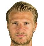 https://img.jingbaotiyu.cn/img/football/player/78c3c64ec77300d04d5e1077c150f406.png