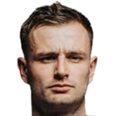 https://img.jingbaotiyu.cn/img/football/player/78c75c095ed7b6a498fb2d5d384a8192.png