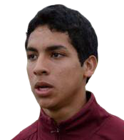 https://img.jingbaotiyu.cn/img/football/player/78c9167114191602be2908e8e3c92f8a.png