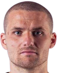 https://img.jingbaotiyu.cn/img/football/player/78ca94d34fedb770d1f71451ec4f663a.png