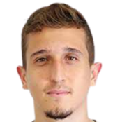 https://img.jingbaotiyu.cn/img/football/player/78d6f1887f829b36842353a2186441ad.png