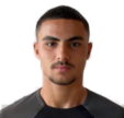 https://img.jingbaotiyu.cn/img/football/player/78d739ab5f2c234d6e8766c6d275efde.png