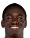 https://img.jingbaotiyu.cn/img/football/player/78d80efa44710d9fb19d2933eaabf84a.png