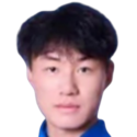 https://img.jingbaotiyu.cn/img/football/player/78d84ab4becb0e7a26209187d4207a24.png