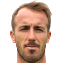 https://img.jingbaotiyu.cn/img/football/player/78e20559ae1e3d00e58c60aadd8c4eef.png